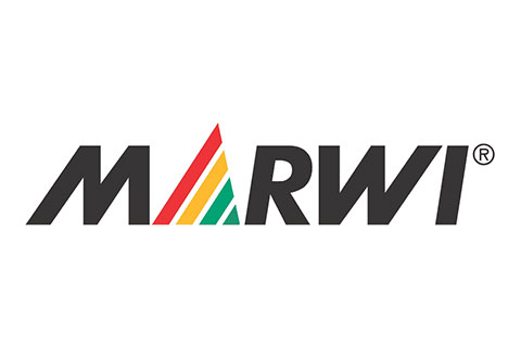 Logo: Marwi